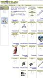 Mobile Screenshot of outdoorsfamily.com